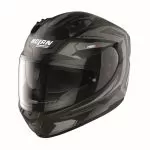 Nolan N60 Full Face Helmet
